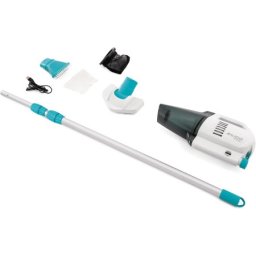 Intex pool and spa vacuum zr100 ( 28626 )