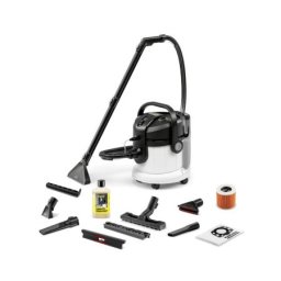 Karcher SE 4 Plus usisivač za dubinsko pranje