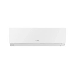 Gree Comfort Clivia Al 18K Smart Inverter klima