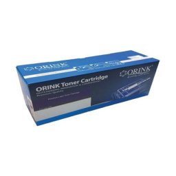 Orink Toner hp cf410a/crg046 ( 55098 )