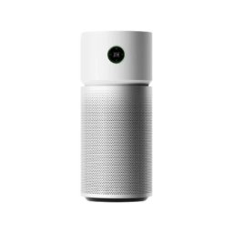 Xiaomi Smart Air Purifier Elite bela ( 70257 )