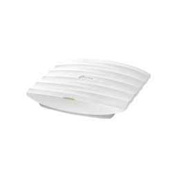 Tp-link EAP223 Wi-Fi Access Point AC1350Mb/s