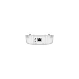 Tp-link EAP603 - Outdoor(EU) AX1800 Indoor/Outdoor Wi-Fi 6 Access Point