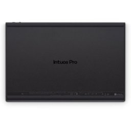 Wacom Intuos Pro pen tablet Large