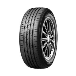 Nexen 175/55R15 77T N BLUE HD PLUS letnja ( 007517 )