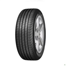 Sava 215/55R17 98W INTENSA UHP 2 letnja ( 000579 )