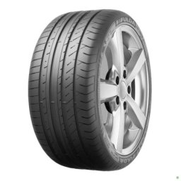 Fulda 225/55R17 101Y SPORTCONTROL 2 XL FP letnja ( 005263 )