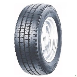 Tigar 225/70R15C 112/110R Cargo Speed letnja ( 008985 )