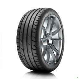 Tigar 215/55R17 94V Ultra High Performance letnja ( 000253 )