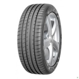 Goodyear 315/35R20 110Y EAG F1 ASY 3 SUV XL FP letnje ( 004277 )