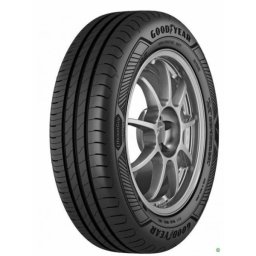 Goodyear 245/45R19 102Y EFFICIENTGRIP MOE XL ROF FP letnja ( 011917 )