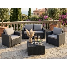 Topps baštenski set grand 2 ( 500 )