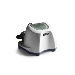 Intex QS1200 Krystal Clear Saltwater sistem ( 26670 )