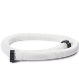 Intex Crevo za povezivanje bazena sa filter pumpom/saltwater sistemom ( 29060 )