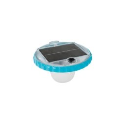 Intex Solarno plutajuće LED svetlo ( 28695 )