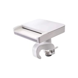 Intex Multi-color LED kaskada ( 28090 )