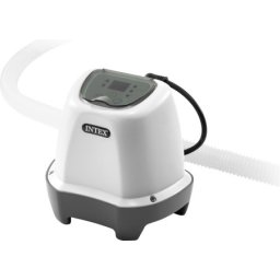Intex QS200 Krystal Clear Saltwater sistem ( 26662 )