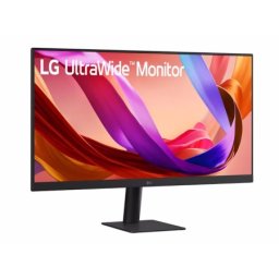 LG 34U511A-B 34"/ IPS,21:9/ 2560x1080/ 100Hz/ 5ms GtG/ HDMI,DP/ VESA/ crna Monitor ( 34U511A-B.AEU )