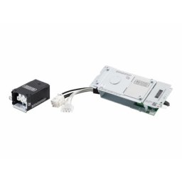 APC Smart-UPS SRT Input/Output Hardwire Kit, 2200VA/3000VA ( SRT012 )