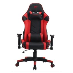 Havit GC932 crno-crvena stolica ( 67009 )