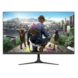 Havit GSC106-EU 23,8'' Gaming Monitor ( 67014 )