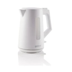 Gorenje K17OPW Aparat za grejanje vode
