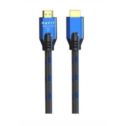 Havit HDMI kabl HV-X90 1.5M ( 68015 )