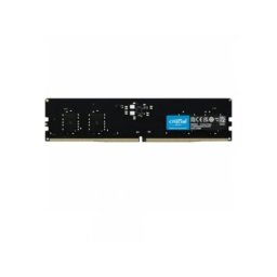 Crucial CT16G56C46U5 Memorija DDR5 16GB 5600MHz