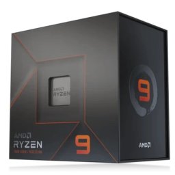 AMD AM5 Ryzen 9 7950X 4.5GHz Procesor