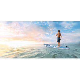Intex Aquaquest Touring SUP ( 68247NP )