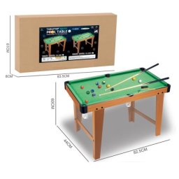 Dečija igračka - bilijar ( 748760 )