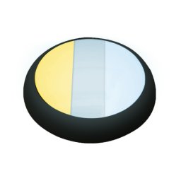 LED plafonjera 16,20,24W, promenljiva boja svetla E202234
