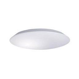LED plafonjera 28W CCT DCL1213/28W