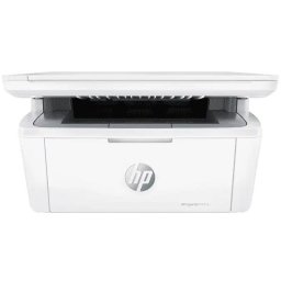 HP LaserJet MFP M141a Printer (7MD73A)