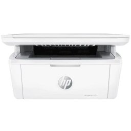HP LaserJet MFP M141w Printer (7MD73A)