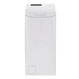 Candy veš mašina sa gornjim punjenjem TCA273D3-S