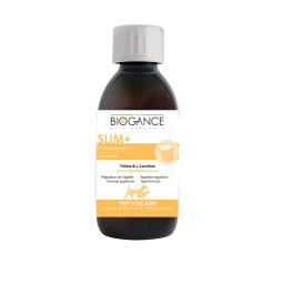 Biogance Phytocare Slim preparat za mršavljenje 200ml