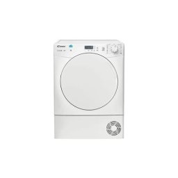 Candy mašina za sušenje CSE C7LF-S