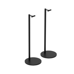 Sonos ERA 300 Podni nosači crni (par)