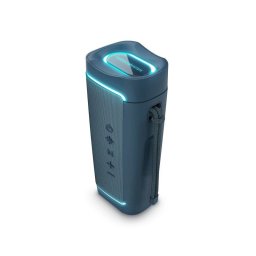 Energy Sistem Nami ECO Navy Bluetooth zvučnik plavi