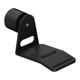 Sonos Era 300 Zidni nosač crni