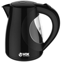 Vox WK 3006