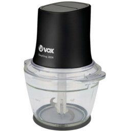 Vox MC 400