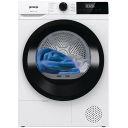 Gorenje DHNE 82