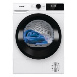 Gorenje DHNE 83