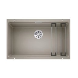 ETAGON 700 U silg 525174