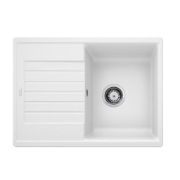 ZIA 45S Compasilg 524725