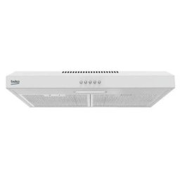 Beko HNS 61222NAW