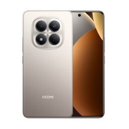 Xiaomi Redmi Note 15PRO 256siv