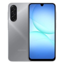 Samsung Galaxy A17 128GB siva
